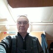 ���������� ������, ���� ������� ������, 64 ����, ������������ ��� c�������� ���������