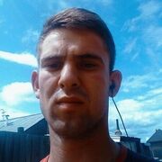 ���������� ����-���, ���� ������� ������, 27 ���, ������������ ��� ����� � ���������, c�������� ���������