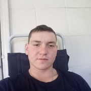  ,   , 27 ,     , c 