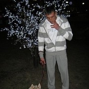  ,   , 42 ,   