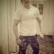  -,   , 35 ,   ,   , c 