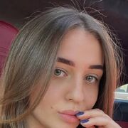  ,  , 28