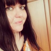  -,   , 34 ,   ,   , c , 
