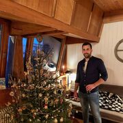 ���������� �������, ���� ������� ���������, 35 ���, ������������ ��� ������, ����� � ���������, c�������� ���������