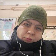 ���������� ������, ���� ������� �����, 32 ����, ������������ ��� ������, ����� � ���������, c�������� ���������