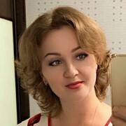 ���������� ���������, ���� ������� �����, 43 ����, ������������ ��� ����� � ���������, c�������� ���������, ���������