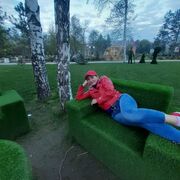 ���������� ���������, ���� ������� ��������, 57 ���, ������������ ��� c�������� ���������