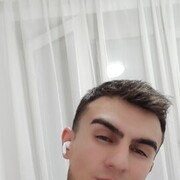 ,   , 27 ,   ,   , c , 