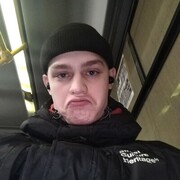 ���������� ������, ���� ����� ������, 22 ����, ������������ ��� ������, ����� � ���������, ���������