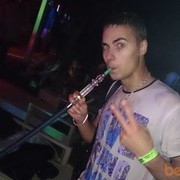  ,   , 31 ,   ,   , c 