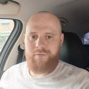 ���������� ����������, ���� ������� ��������, 29 ���, ������������ ��� ������, ����� � ���������