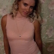  -,   , 42 ,   ,   , c 