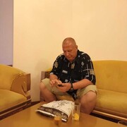 ,   , 53 ,   c 