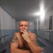 ���������� ������, ���� ������� ���������, 38 ���, ������������ ��� ������, ����� � ���������