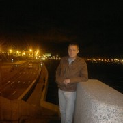 ���������� �����-���������, ���� ������� ���������, 36 ���, ������������ ��� ����� � ���������, c�������� ���������