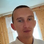 ���������� ���, ���� ������� �������, 28 ���, ������������ ��� ������, ����� � ���������