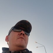  ,  , 44