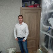  -,   , 50 ,   ,   