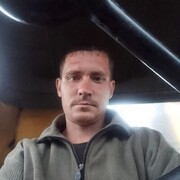 ���������� �����������, ���� ������� �����, 32 ����, ������������ ��� ������, ����� � ���������, c�������� ���������