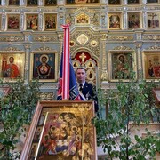 ���������� �������, ���� ������� �������, 27 ���, ������������ ��� ������, ����� � ���������