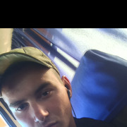  ,   , 28 ,  