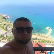 ���������� �����������, ���� ������� �������, 40 ���, ������������ ��� ������, ����� � ���������, c�������� ���������, ���������