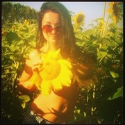 ���������� ������, ���� ������� ����, 36 ���, ������������ ��� ������, ����� � ���������, c�������� ���������