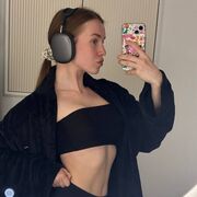  -,   , 24 ,   ,   