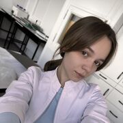  ,  , 23