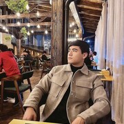 ���������� �������, ���� ����� �������, 24 ����, ������������ ��� ������, ����� � ���������