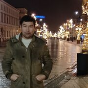 ,   Murod, 34 ,   ,   
