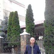  -,   , 45 ,   ,   , c 