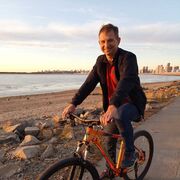 ���������� ���������, ���� ������� �������, 45 ���, ������������ ��� ������, ����� � ���������, c�������� ���������