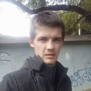  ,   , 31 ,     , c 