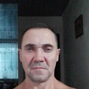  ,   , 49 ,   ,   , c , 
