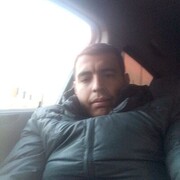  ,  Shahzod, 27