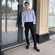 ���������� ������, ���� ����� Abdulaziz, 23 ����, ������������ ��� ������, ����� � ���������, ���������