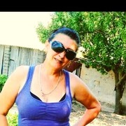  ,   Nina, 58 ,   c 