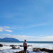 ���������� ����, ���� ������� �������, 53 ����, ������������ ��� ������, ����� � ���������