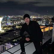 ���������� ������, ���� ������� ������, 32 ����, ������������ ��� ������, ����� � ���������