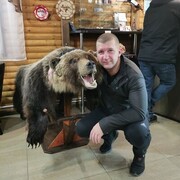 ���������� ����-���������, ���� ������� ������, 36 ���, ������������ ��� ������, ����� � ���������, c�������� ���������, ���������