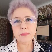  ,   , 70 ,   ,   