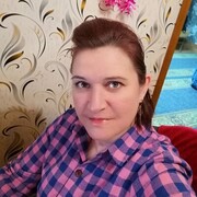  ,  , 41