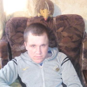 ���������� �������, ������� ����, 27