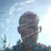  ,   , 35 ,   
