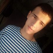  --,   , 25 ,   ,   
