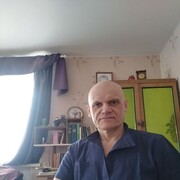  ,   , 57 ,   ,   