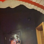 ���������� ������, ���� ����� ����, 25 ���, ������������ ��� ������, ����� � ���������, c�������� ���������, ���������