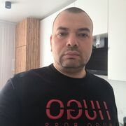  ,   , 43 ,   ,   , c 