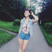  ,  , 29